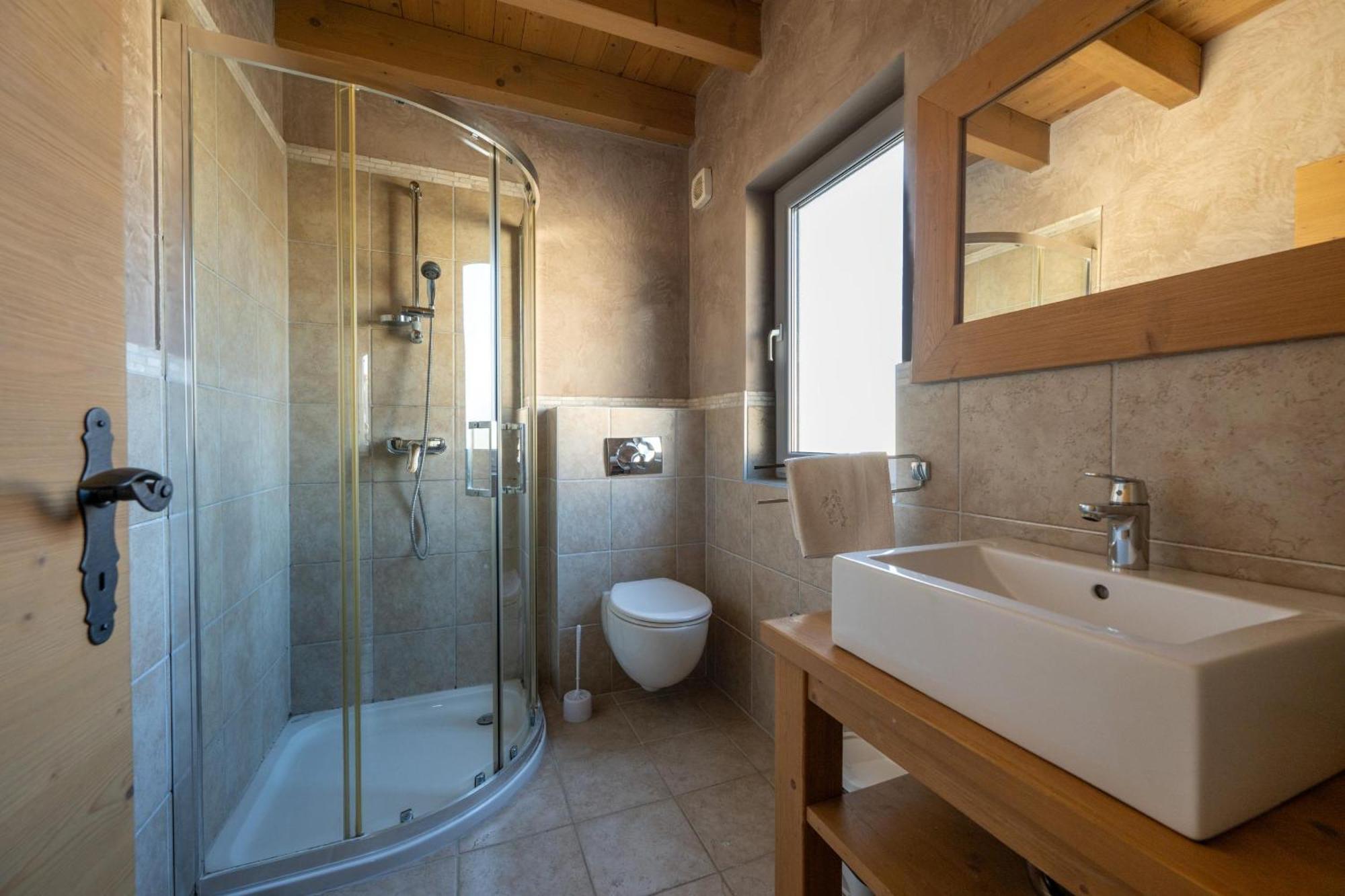 Villa Chiara holiday home Premantura Exterior foto