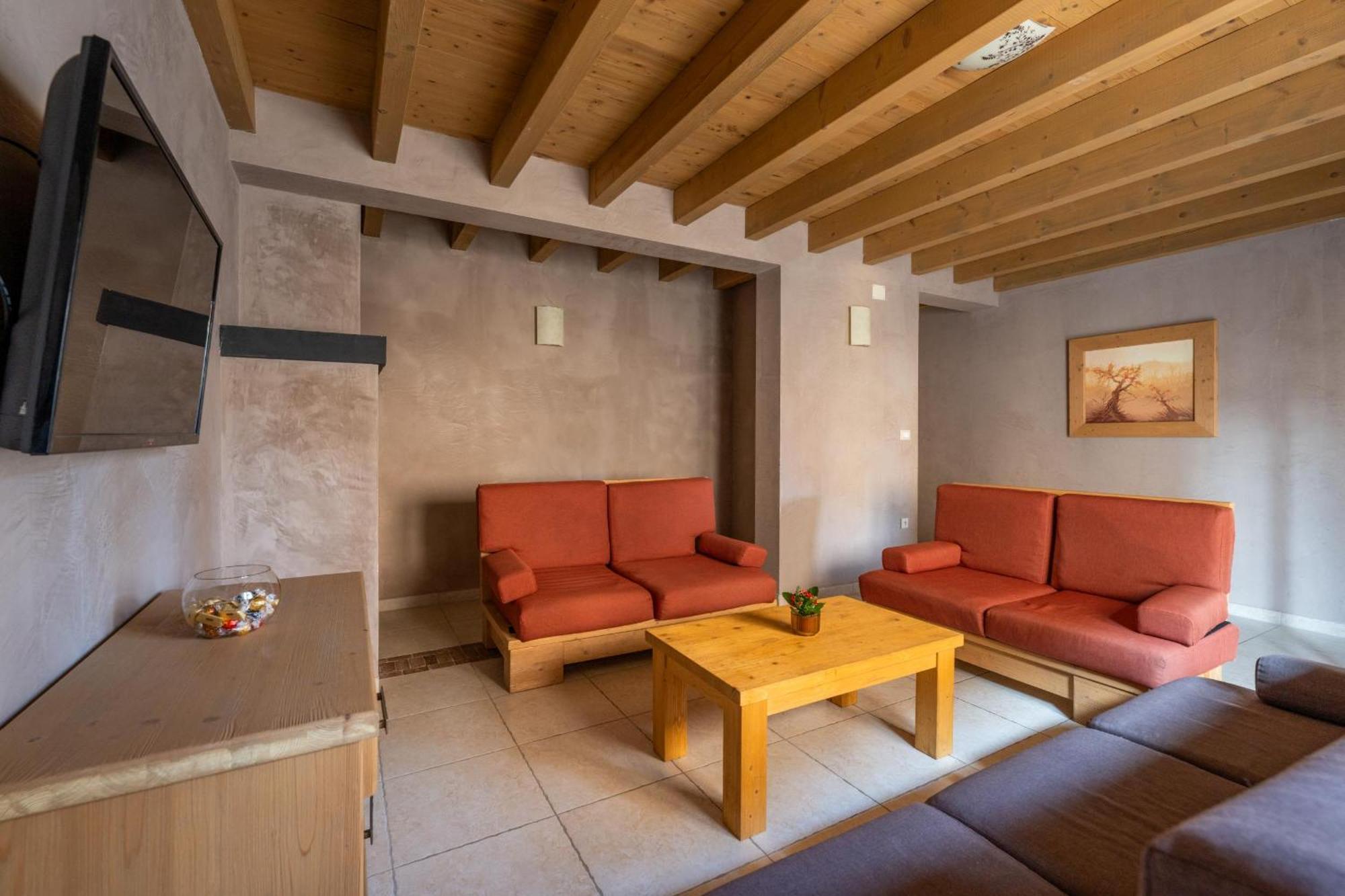 Villa Chiara holiday home Premantura Exterior foto