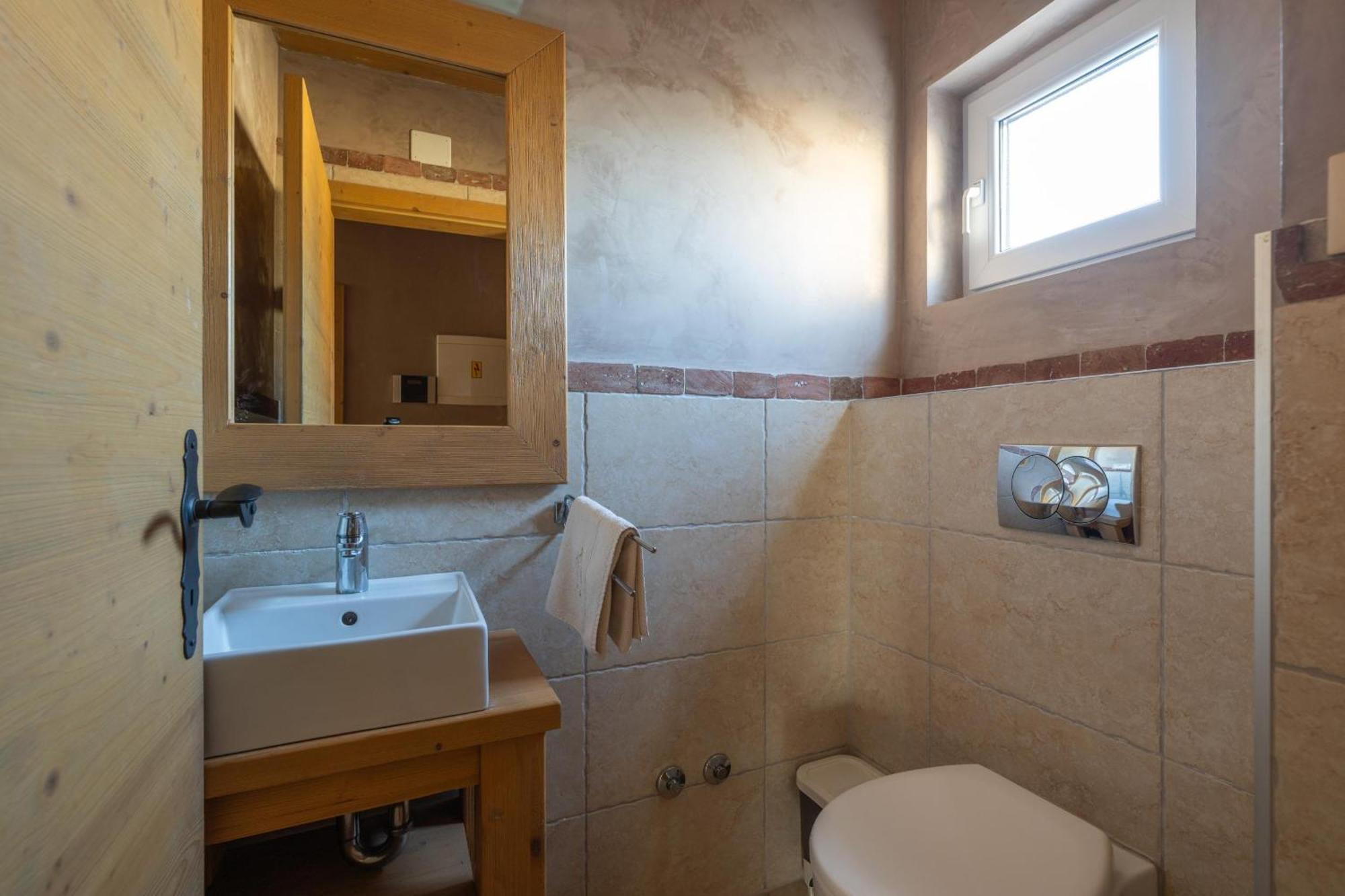 Villa Chiara holiday home Premantura Exterior foto